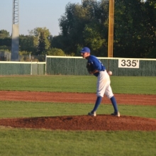 21u reg vs que aug 21 2016 pic set 2