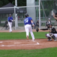 21u 2016 aug 17 RegvsMan Opening Ceremonies and Barb Q 