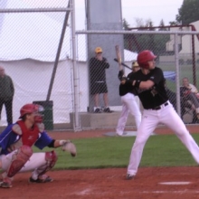 21u 2016 aug 17 RegvsMan Opening Ceremonies and Barb Q