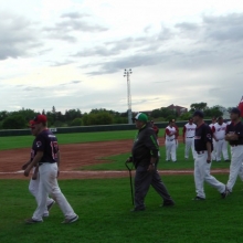 21u 2016 aug 17 RegvsMan Opening Ceremonies and Barb Q 