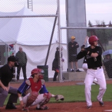 21u 2016 aug 17 RegvsMan Opening Ceremonies and Barb Q