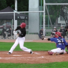 21u 2016 aug 17 RegvsMan Opening Ceremonies and Barb Q 