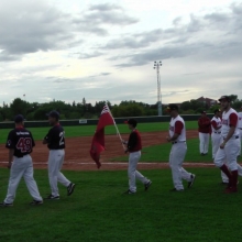 21u 2016 aug 17 RegvsMan Opening Ceremonies and Barb Q 