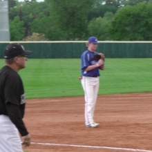 21u 2016 aug 17 RegvsMan Opening Ceremonies and Barb Q 