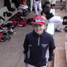 21u 2016 aug 17 RegvsMan Opening Ceremonies and Barb Q 