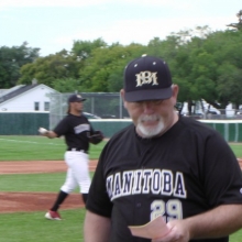 21u 2016 aug 17 RegvsMan Opening Ceremonies and Barb Q 