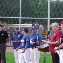 21u 2016 aug 17 RegvsMan Opening Ceremonies and Barb Q 