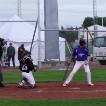 21u 2016 aug 17 RegvsMan Opening Ceremonies and Barb Q