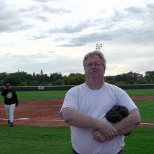 21u 2016 aug 17 RegvsMan Opening Ceremonies and Barb Q 