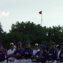 21u 2016 aug 17 RegvsMan Opening Ceremonies and Barb Q 