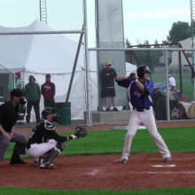 21u 2016 aug 17 RegvsMan Opening Ceremonies and Barb Q