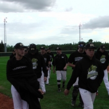 21u 2016 aug 17 RegvsMan Opening Ceremonies and Barb Q 