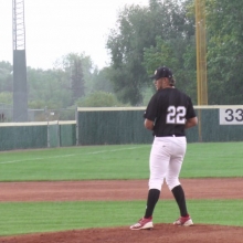 21u 2016 aug 17 RegvsMan Opening Ceremonies and Barb Q