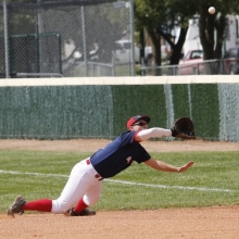  21u 2016 Professional Photogrpaher Sample Pics
