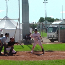 21u man vs ns Aug 20 2016