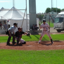 21u man vs ns Aug 20 2016