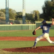 21u Regina vs Quebec Aug 21 2016