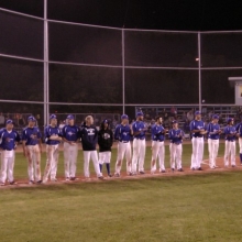 21u Regina vs Quebec Aug 21 2016