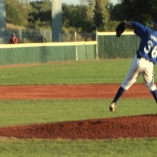 21u Regina vs Quebec Aug 21 2016