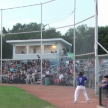 21u Regina vs Quebec Aug 21 2016