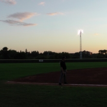 21u regina vs quebec aug 21 2016