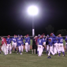 21u regina vs quebec aug 21 2016
