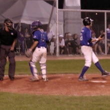 21u regina vs quebec aug 21 2016