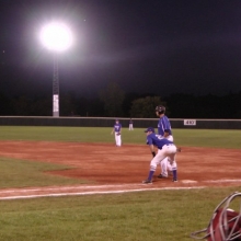 21u regina vs quebec aug 21 2016