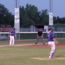 21u regina vs quebec aug 21 2016