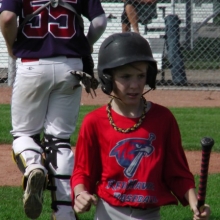 21u Tournament NB vs Sk and people pics Aug 17 2016