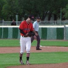 21u Tournament NB vs Sk and people pics Aug 17 2016