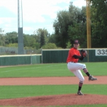 21u Tournament NB vs Sk and people pics Aug 17 2016