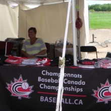  21u Tournament NB vs Sk and people pics Aug 17 2016