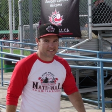 21u Tournament NB vs Sk and people pics Aug 17 2016