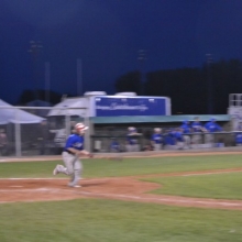 350 Pics of All Games Played Aug 16 2015