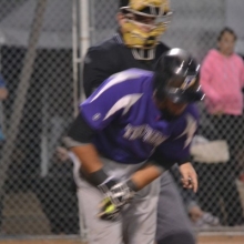 350 Pics of All Games Played Aug 16 2015