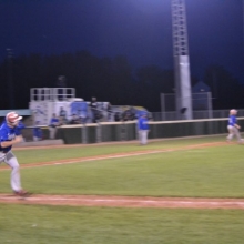 350 Pics of All Games Aug 16 2015