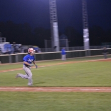 350 Pics of All Games Played Aug 16 2015