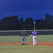 350 Pics of All Games Played Aug 16 2015