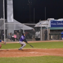 350 Pics of All Games Played Aug 16 2015