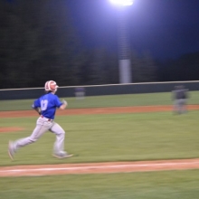 350 Pics of All Games Played Aug 16 2015