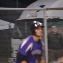 350 Pics of All Games Played Aug 16 2015