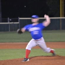 350 Pics of All Games Played Aug 16 2015
