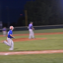 350 Pics of All Games Played Aug 16 2015
