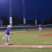 350 Pics of All Games Played Aug 16 2015