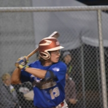 350 Pics of All Games Played Aug 16 2015