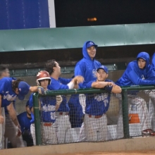 350 Pics of All Games Played Aug 16 2015