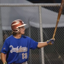 350 Pics of All Games Played Aug 16 2015