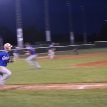 350 Pics of All Games Aug 16 2015