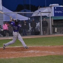 350 Pics of All Games Played Aug 16 2015